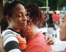 Cobb County Board of Education votes to not renew charter school