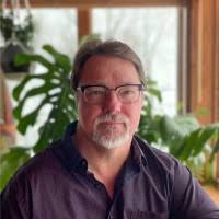 30+ "Staniszewski" profiles