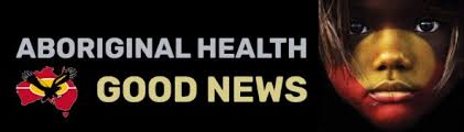 NACCHO Aboriginal and Torres Strait Islander Health News