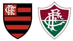 Ao vivo, como assistir, próximos jogos, resultados, escalação, gols, mercado da bola, tabelas, estatísticas e últimas notícias do flamengo. Jv2s5lss0 J2dm
