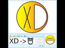 Id4me es un servicio de internet que permite a sus usuarios iniciar sesión en diferentes servicios de internet. Que Significa Xd Es Una Expresion Yahoo Respuestas
