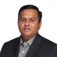 Ashfaq Email & Phone Number