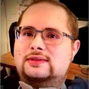 Nolin Family Obituaries