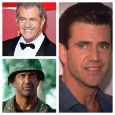 My late friend Mack was a good buddy of Gene Autry and once he and a few  friends were flying to Palm Springs along with DENNIS MOORE...As Gene  landed the plane it