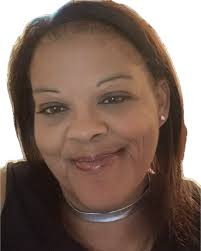 Carolina Torres Obituary December 7, 2024