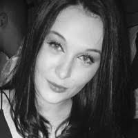 500+ "Brockbank" profiles