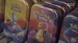 Check spelling or type a new query. Target Stops Selling Pokemon Cards After Customer Violence