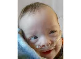 Mark Stalcup's Instagram, Twitter & Facebook