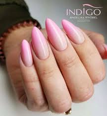 Pin By Kat 3112 On Nails With Images Paznokcie Design