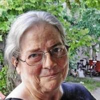 10 "Sarah Loft" profiles