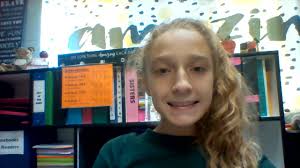 Emma Walker Obituary and Online Memorial (2016)