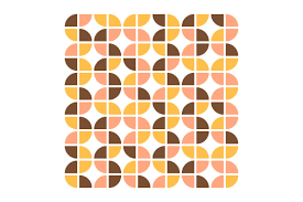 Mid Century Modern Paper Svg Cut File By Creative Fabrica Crafts Creative Fabrica View 1,000 mid century modern illustration, images and graphics from +50,000 possibilities.