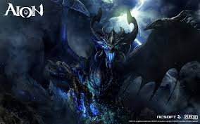 Maybe you would like to learn more about one of these? Beritra Aion 1920x1200 Wallpaper Teahub Io