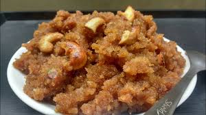 Recipe,rashbhari kaise banaye,flavour studio,dolly tomar,papa mummy kitchen,flavour studio recipes,sweets,milk sweet,rasbhari sweet,semolina sweet,rava gulab jamun,indian sweets,eid special,ramzan special basundi recipe,basundi,basundi recipe in tamil,sweet recipes in tamil,how. Aval Puttu Recipe Pressed Rice Dessert Poha Puttu Janmashtami Special By Jerana S Kitchen