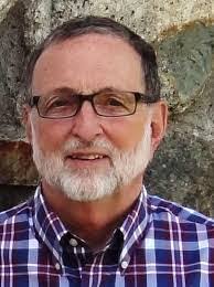 Lanette Hudson's Instagram, Twitter & Facebook