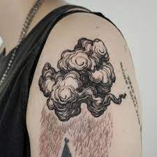 Get inspired and start preparing your next tattoo. I L D O ì¼ ë„ Ildo Tattoo Instagram Photos And Videos Tattoos Instagram Tattoo Inspiration