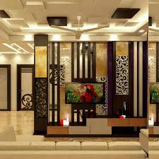 Room Partition Designs In 2020 Room Partition Designs Living Room Partition Design Living Room Partition