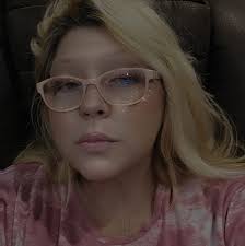 18 years… Loved you then in 2007, love you even more now in 2025. Here is  to another year around the moon with my best friend. Happy Anniversary!