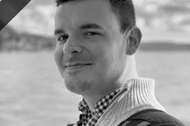 YouTuber Jan Zimmermann Dies 'Unexpectedly' from Epileptic Seizure at 27