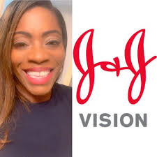 newhorizons #newbeginnings #leadership #myopia #myopiamanagement