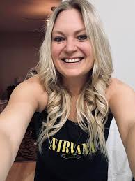 SARB Jeremy Kneeshaw for CFBX https://www.facebook.com/share/p/1YHFWGM8bv/ 