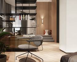 Luxurious Inspiring Penthouses Interior Design Programs Best Home Interior Design Interior Design Companies