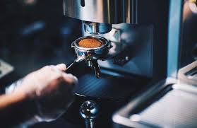 The industry has exploded over the last several decades; Opening A Coffee Shop Equipment Prices And Startup Costs Groupon Merchant