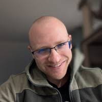 60+ Profile mit dem Suchbegriff „Kosbab“