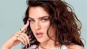 TC Weekly News March 11