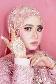 ✨PROMO PAKET MAKEUP DAN GAUN WEDDING HANYA 4.500.000JT SAJA😍😍 Booking  slma bukan ramadhan Siapa bilang nikah itu harus mahal? 😍😍😍 Bersama  Sanggar Alesha perayaan pernikahan tidak mahal namun tetap elegan dan  berkelas!