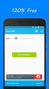 Please read what's new and description. Free Vpn By Firevpn V1 9 27 Ad Free Apk Latest Apkgod