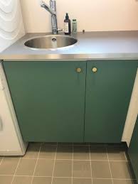 Image result for site:byggahus.se Tibrokök