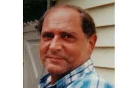 Gary Jenks Obituary (2016)