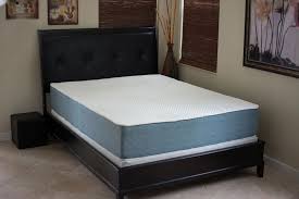 New Casper Williams 12 Cloud Gel Memory Foam Mattress Bed King Size By Smf Https T Co K59qyqckk8 Https Bed Mattress Memory Foam Foam Mattress Bed Mattress