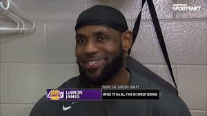 @BleacherReport's video Tweet