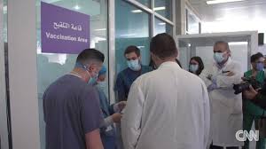 تعرف على المزيد عن أسباب طلبنا للتحقق من الهوية وأنواع بطاقات الهوية التي نقبلها أدناه. Ø¨Ø§Ø­Ø«ÙˆÙ† Ø¥Ø³Ø±Ø§Ø¦ÙŠÙ„ÙŠÙˆÙ† Ù„Ù‚Ø§Ø­ ÙØ§ÙŠØ²Ø± ÙŠÙ‚Ù„Ù„ Ù…Ù† Ø£Ø¹Ø±Ø§Ø¶ ÙƒÙˆØ±ÙˆÙ†Ø§ Ø¨Ø£ÙƒØ«Ø± Ù…Ù† 90 Cnn Arabic