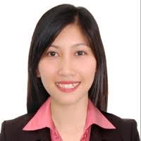 100+ "Rosalyn Vergara" profiles