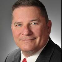 DS Group Holdings: Direct Power, Direct Solar, Direct Tower and Direct  Contract Services Competitors