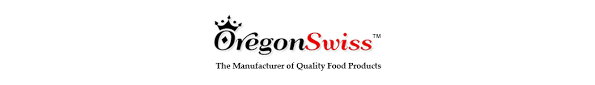 Cb frozen food sdn bhd (kajang). Food Products Manufacturer Malaysia Cocoa Powder Supplier Johor Bahru Jb Chocolate Powder Supplies Oregon Swiss Food Sdn Bhd