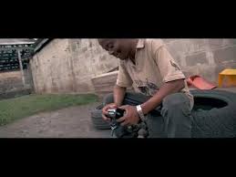 Video Victor Ad Wetin We Gain Official Video Home4ent