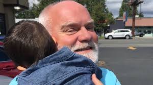 Fundraiser for Ellen Heck by Matthew Heck : Doug Heck Memorial Expenses