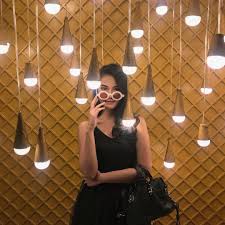 Selain itu, ada pula berita tentang pesinetron gabriella larasati yang namanya turut terseret setelah beredar sebuah video porno viral di media sosial. Gabriella Larasati Videos Facebook
