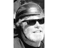 Jay Samples Obituary (1964