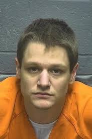 Warren County man gets 8 years for causing fatal crash