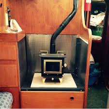 Can the cubic mini wood stove (grizzly) heat our shipping container tiny house? Cubic Mini Wood Stoves Gallery Mini Wood Stove Wood Stove Cubic Mini Wood Stove