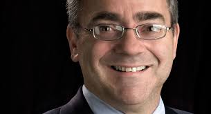 How I Got Here, episode 32