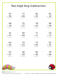 Number and place value along with the basics of multiplication and division are just some of the concepts solidified at this stage. Free Printable 2nd Grade Worksheets My Boys And Their Toys 2nd Grade Math Worksheets 2nd Grade Worksheets Math Addition Worksheets