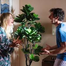 Unorthodox gop contest for va. How Gm Beat Tesla To The First True Mass Market Electric Car Wired