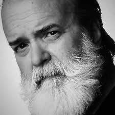 John Kelley (@jkelley357)