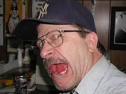 Harold Shull Photographs